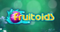 Fruitoids