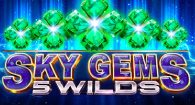 Sky Gems